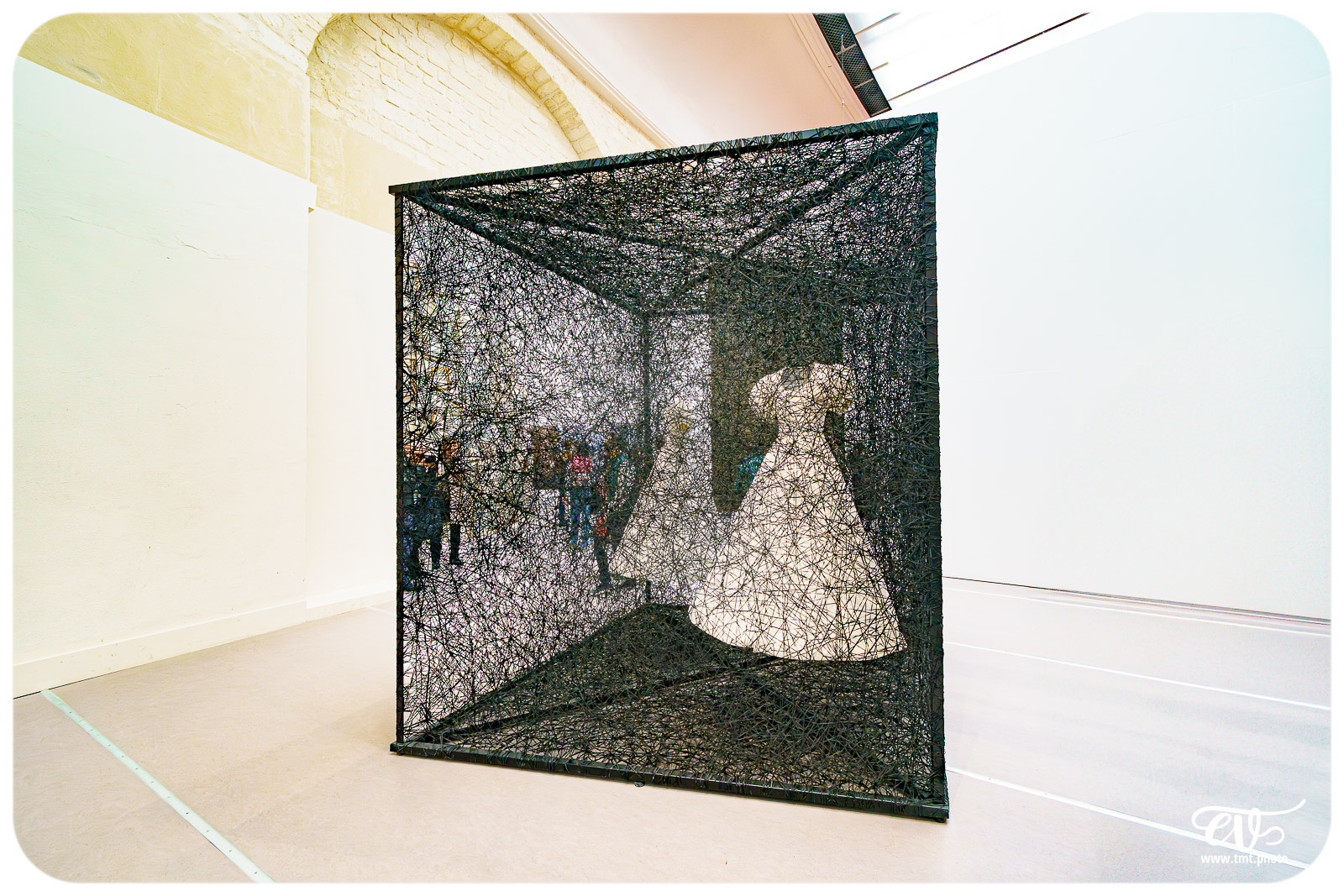 TMTPHOTO CHIHARU SHIOTA 020